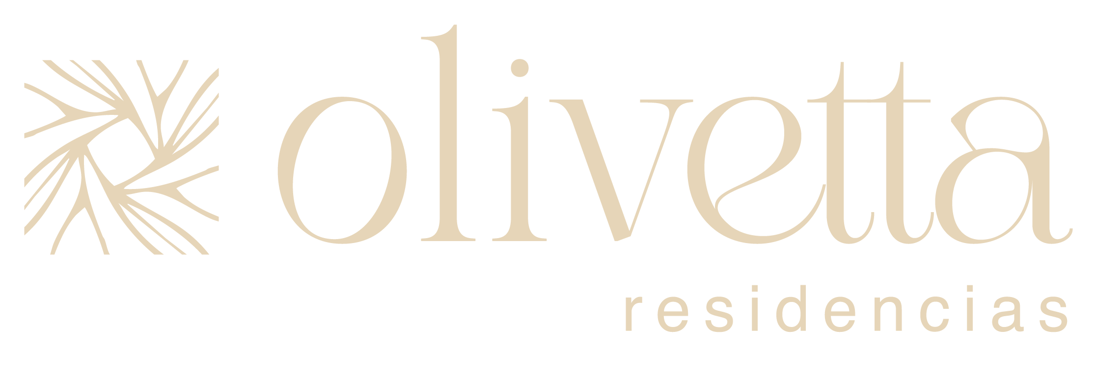 Olivetta Residencias